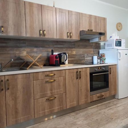 Apartmany Marie Яхимов Екстериор снимка