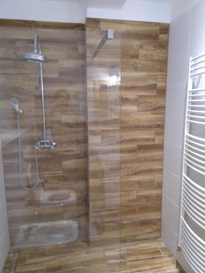 Apartmany Marie Яхимов Екстериор снимка