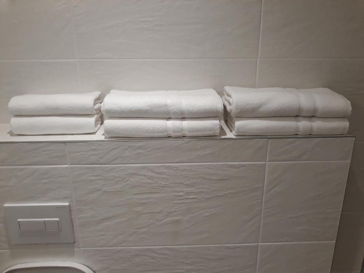 Apartmany Marie Яхимов Екстериор снимка