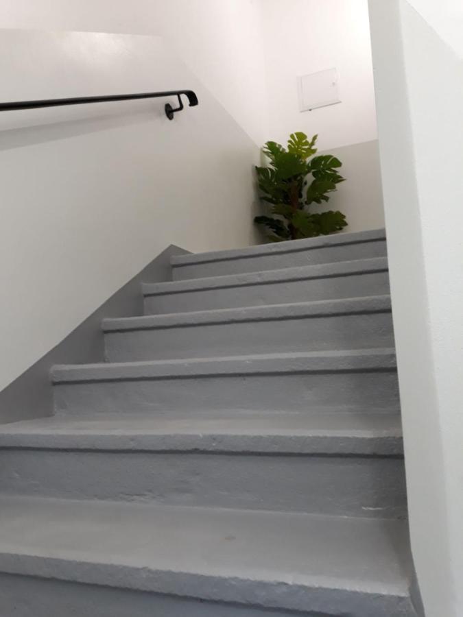 Apartmany Marie Яхимов Екстериор снимка