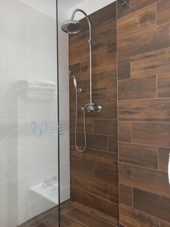 Apartmany Marie Яхимов Екстериор снимка