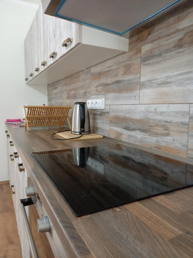 Apartmany Marie Яхимов Екстериор снимка