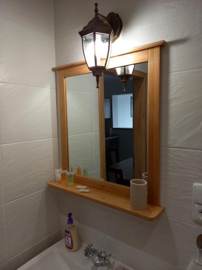 Apartmany Marie Яхимов Екстериор снимка