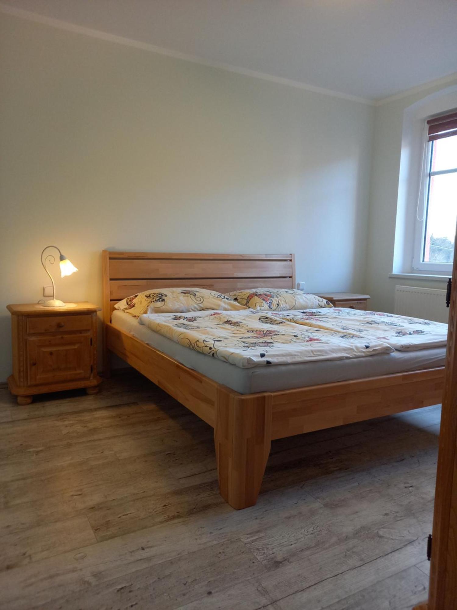 Apartmany Marie Яхимов Екстериор снимка