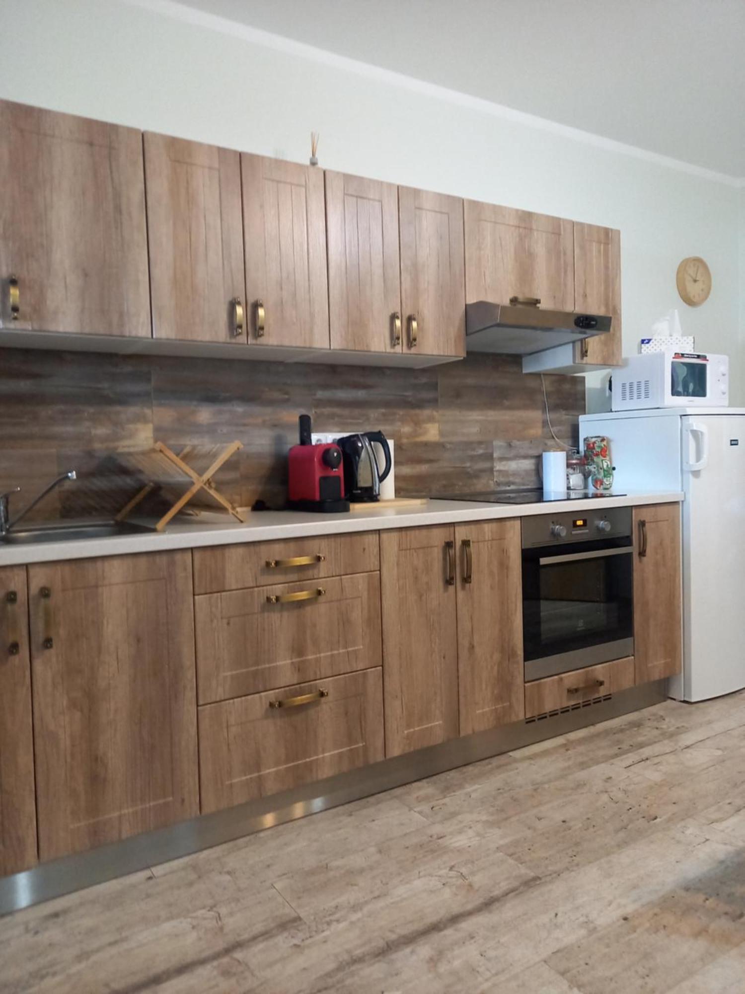 Apartmany Marie Яхимов Екстериор снимка